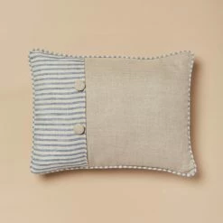 Wholesale 🎁 Cottage Home Tila Boudoir Pillow ✔️