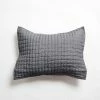 Flash Sale 🔥 Cottage Home Katalina Blue Boudoir Pillow 💯