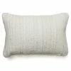 Cheap 🔔 Cottage Home Brontlee Rug Pillow 🤩