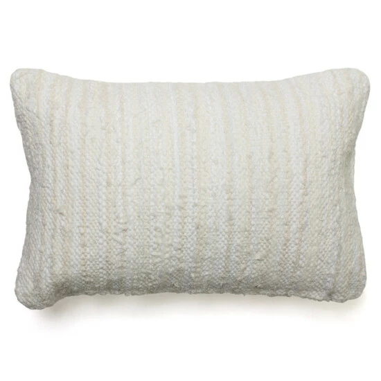 Cheap π Cottage Home Brontlee Rug Pillow π€© 3 Cheap π Cottage Home Brontlee Rug Pillow π€©
