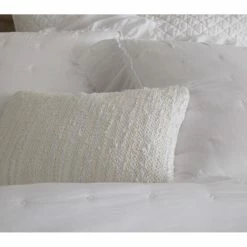 Cheap π Cottage Home Brontlee Rug Pillow π€© 5 Cheap π Cottage Home Brontlee Rug Pillow π€© -Cottage Home Shop unnamed file 3100