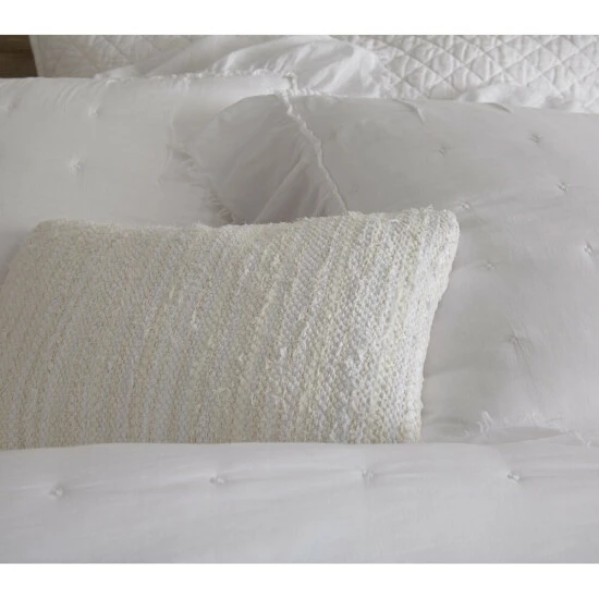 Cheap π Cottage Home Brontlee Rug Pillow π€© 4 Cheap π Cottage Home Brontlee Rug Pillow π€© - Image 2