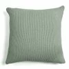 Discount π₯ Cottage Home Eddy Seaglass Cotton Throw Pillow π 1 Discount π₯ Cottage Home Eddy Seaglass Cotton Throw Pillow π -Cottage Home Shop unnamed file 3101