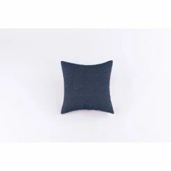 Best Pirce 👍 Cottage Home Red Cammy Throw Pillow ❤️