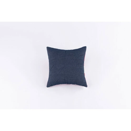 Best Pirce π Cottage Home Red Cammy Throw Pillow β€οΈ 3 Best Pirce π Cottage Home Red Cammy Throw Pillow β€οΈ