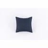 Budget 🥰 Cottage Home Blue Cammy Throw Pillow ⌛ -Cottage Home Shop unnamed file 3107