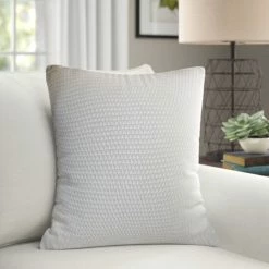 Default -Cottage Home Shop unnamed file 3111