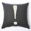 Brand new ✨ Cottage Home Cotton Canvas Symbol Accent Pillow ❤️ -Cottage Home Shop unnamed file 3113