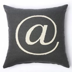 Default -Cottage Home Shop unnamed file 3114