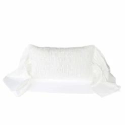 Default -Cottage Home Shop unnamed file 3123