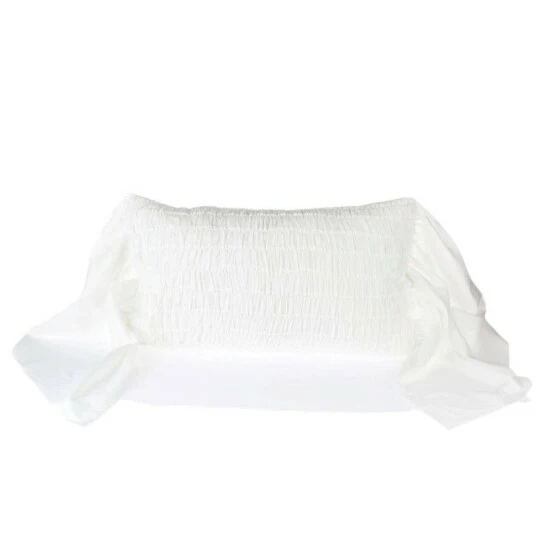 Brand new π Cottage Home Rue Ivory Cotton Large Bolster Pillow π 4 Brand new π Cottage Home Rue Ivory Cotton Large Bolster Pillow π - Image 2