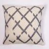 Best Sale 👍 Cottage Home Shani Cotton Wool Pillow 🔔 -Cottage Home Shop unnamed file 3124