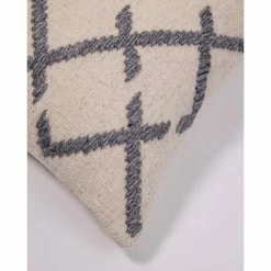 Default -Cottage Home Shop unnamed file 3125