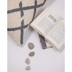 Best Sale 👍 Cottage Home Shani Cotton Wool Pillow 🔔 -Cottage Home Shop unnamed file 3126