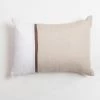 Best reviews of 👍 Cottage Home Banton Linen Bolster Pillow 💯 -Cottage Home Shop unnamed file 3128