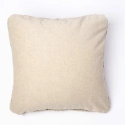 Default -Cottage Home Shop unnamed file 3130