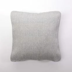 Promo 🎁 Cottage Home Herts 20 Inch Throw Pillow Natural 😀 -Cottage Home Shop unnamed file 3131