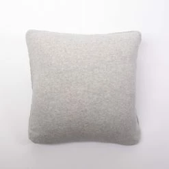 Promo 🎁 Cottage Home Herts 20 Inch Throw Pillow Natural 😀 -Cottage Home Shop unnamed file 3132