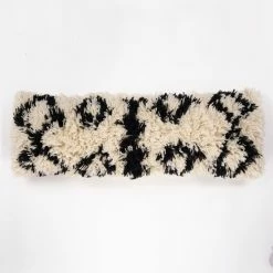 Coupon 😍 Cottage Home Taelor Extra Long Bolster Pillow 🔔