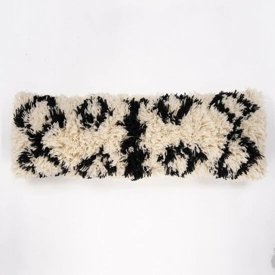 Coupon π Cottage Home Taelor Extra Long Bolster Pillow π 3 Coupon π Cottage Home Taelor Extra Long Bolster Pillow π