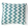 Outlet 🔥 Cottage Home Cassey Throw Pillows Teal 💯 -Cottage Home Shop unnamed file 3137