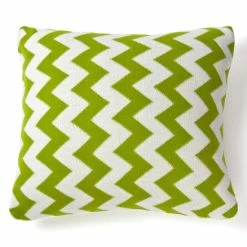 Default -Cottage Home Shop unnamed file 3138