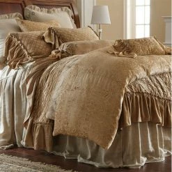 Default 32 Best deal 😀 Cottage Home Allester Caramel Quit ❤️