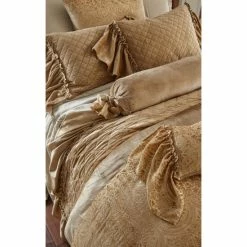 Default -Cottage Home Shop unnamed file 316