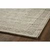 Discount 🎁 Cottage Home Tilmon Oatmeal Wool Rug 🌟