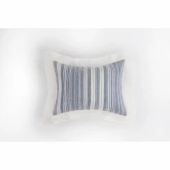 Promo 🔥 Cottage Home Denia Toddler Pillow Natural ❤️ -Cottage Home Shop unnamed file 336