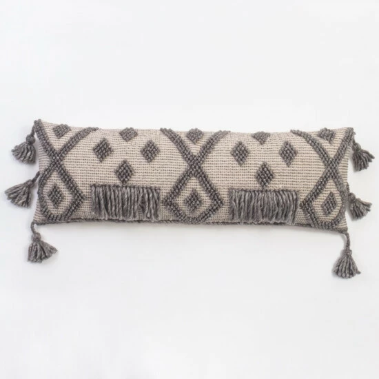 Hot Sale π€© Cottage Home Larco Cotton Extra Long Bolster Pillow π 3 Hot Sale π€© Cottage Home Larco Cotton Extra Long Bolster Pillow π