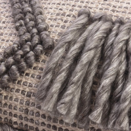 Hot Sale π€© Cottage Home Larco Cotton Extra Long Bolster Pillow π 4 Hot Sale π€© Cottage Home Larco Cotton Extra Long Bolster Pillow π - Image 2