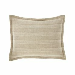 Best Pirce 🤩 Cottage Home Rigby Natural Cotton-Linen Duvet Cover Or Pillow Sham ⭐ -Cottage Home Shop unnamed file 352