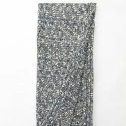 Best Sale ⭐ Cottage Home Callie Blue Knitted Cotton 50 X 60 Throw 🧨 5 Best Sale ⭐ Cottage Home Callie Blue Knitted Cotton 50 X 60 Throw 🧨 -Cottage Home Shop unnamed file 380