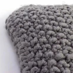 Best deal 👏 Cottage Home Tumat Acrylic Throw Blanket Frost Grey 🔔 -Cottage Home Shop unnamed file 388