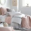 Outlet ✨ Cottage Home Phee Grey Cotton Duvet Cover Or Pillow Sham 👍 -Cottage Home Shop unnamed file 390