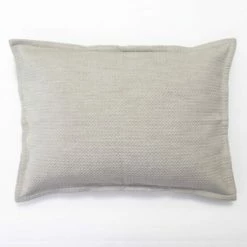 Buy 👏 Cottage Home Kelley Grey Cotton Jacquard Duvet Cover Or Pillow Sham 🛒 -Cottage Home Shop unnamed file 399
