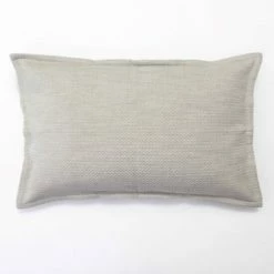 Buy 👏 Cottage Home Kelley Grey Cotton Jacquard Duvet Cover Or Pillow Sham 🛒 -Cottage Home Shop unnamed file 400