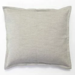 Buy 👏 Cottage Home Kelley Grey Cotton Jacquard Duvet Cover Or Pillow Sham 🛒 -Cottage Home Shop unnamed file 401