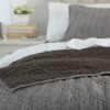 Buy 😍 Cottage Home Maribel Quilt Set 🤩 -Cottage Home Shop unnamed file 411
