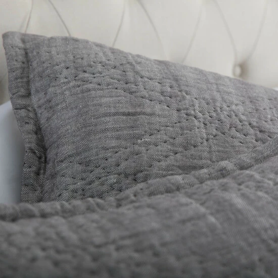 Buy π Cottage Home Maribel Quilt Set π€© 4 Buy π Cottage Home Maribel Quilt Set π€© - Image 2