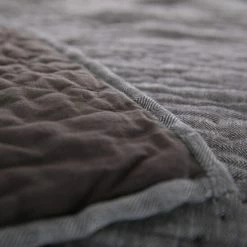 Buy π Cottage Home Maribel Quilt Set π€© 10 Buy π Cottage Home Maribel Quilt Set π€© -Cottage Home Shop unnamed file 413