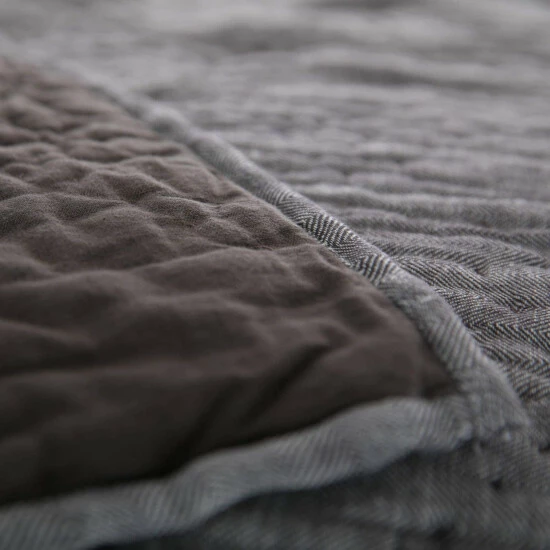 Buy π Cottage Home Maribel Quilt Set π€© 5 Buy π Cottage Home Maribel Quilt Set π€© - Image 3