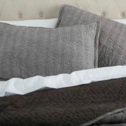 Buy π Cottage Home Maribel Quilt Set π€© 12 Buy π Cottage Home Maribel Quilt Set π€© -Cottage Home Shop unnamed file 415