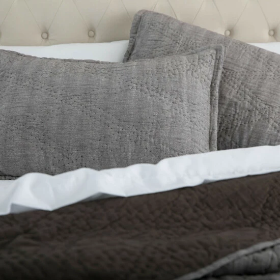 Buy π Cottage Home Maribel Quilt Set π€© 7 Buy π Cottage Home Maribel Quilt Set π€© - Image 5