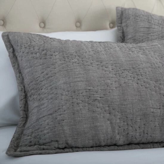 Buy π Cottage Home Maribel Quilt Set π€© 8 Buy π Cottage Home Maribel Quilt Set π€© - Image 6