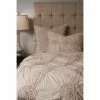 New 😍 Cottage Home Lilyonia Sand Cotton Duvet Cover Or Pillow Sham ✔️ -Cottage Home Shop unnamed file 422