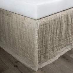 Default -Cottage Home Shop unnamed file 433