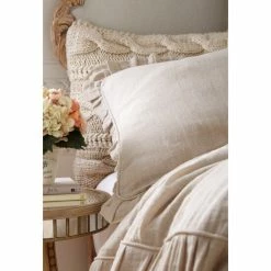 Discount 💯 Cottage Home Kadance Bedspread Twin Set White 🎉 -Cottage Home Shop unnamed file 436