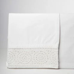 Cheap π Cottage Home Eyelet White Cotton Pillowcase Set π 5 Cheap π Cottage Home Eyelet White Cotton Pillowcase Set π -Cottage Home Shop unnamed file 447